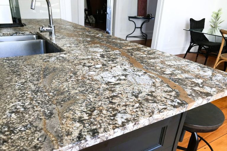 Photo of property in 101 Edward Street, Thames, 3500