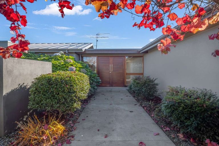 Photo of property in 92 West Town Belt, Rakaia, 7710