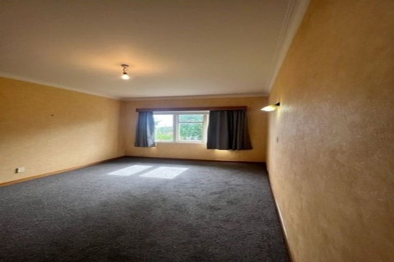 Photo of property in 78 Grange Road, Otumoetai, Tauranga, 3110