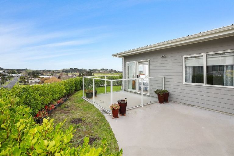 Photo of property in 101c Grafton Road, Thames, 3500