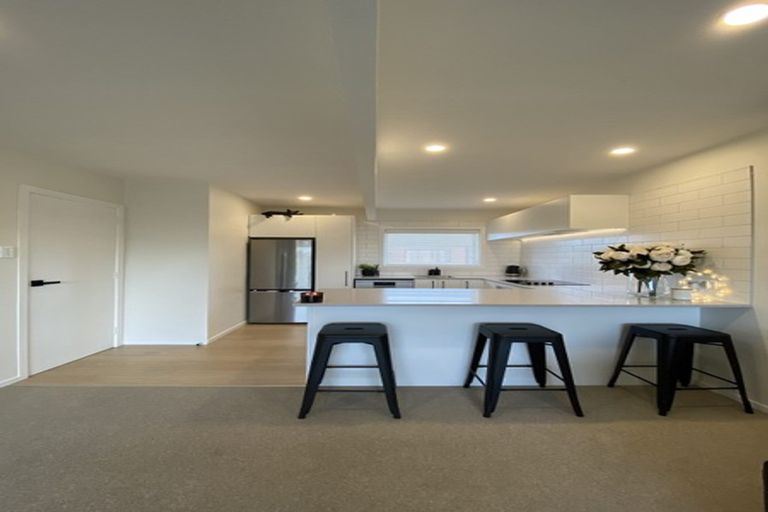 Photo of property in 8/58 Papanui Road, Merivale, Christchurch, 8014
