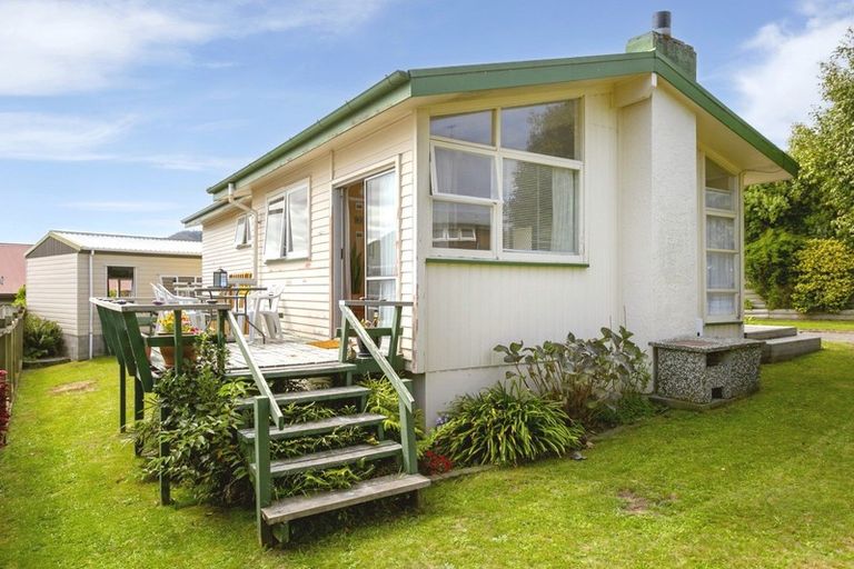 Photo of property in 1/68 Birch Street, Hilltop, Taupo, 3330