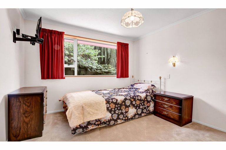 Photo of property in 151a King Street, Rangiora, 7400