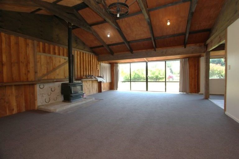 Photo of property in 2291 Christchurch Akaroa Road, Ataahua, Christchurch, 7672