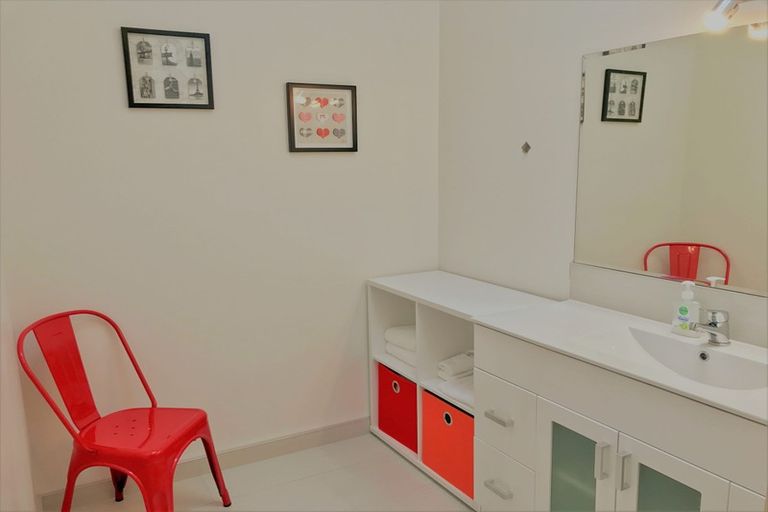 Photo of property in 85 Matipo Street, Riccarton, Christchurch, 8041