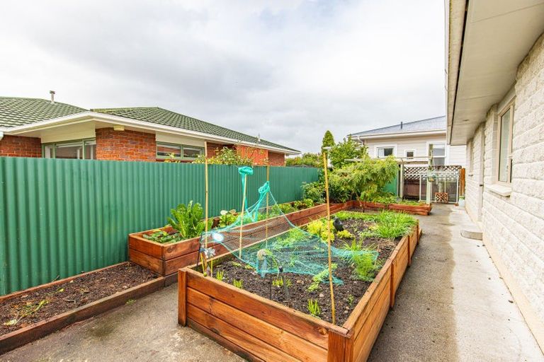 Photo of property in 75 Jellicoe Street, Whanganui East, Whanganui, 4500