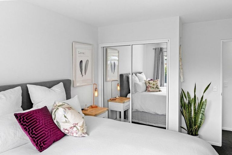 Photo of property in 1/13 Neill Street, Hornby, Christchurch, 8042