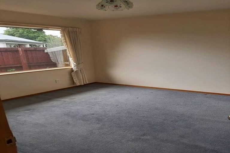 Photo of property in 5 Manahi Place, Woodend, 7610