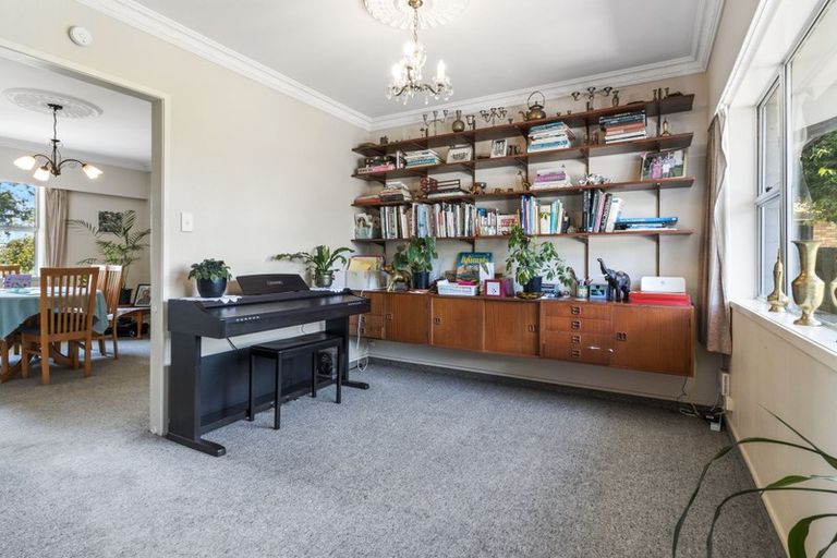 Photo of property in 206 Te Kowhai Road, Burbush, Hamilton, 3288