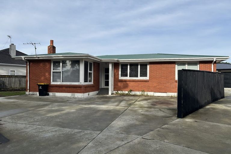 Photo of property in 102 Miramar Avenue, Miramar, Wellington, 6022