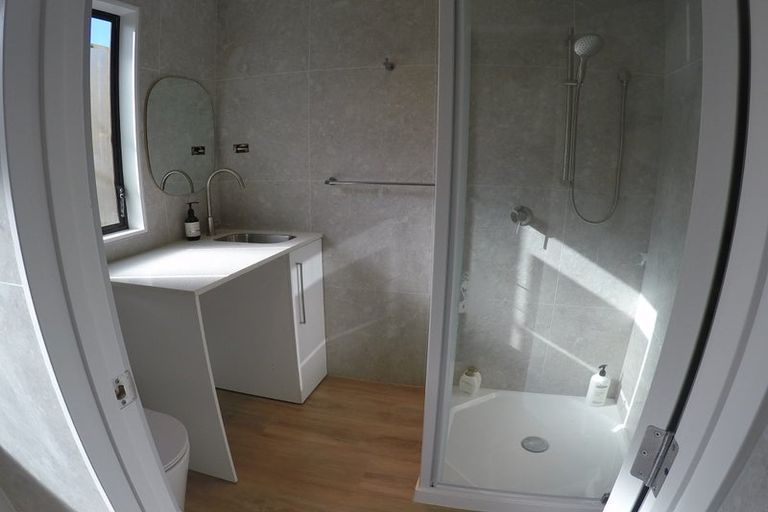 Photo of property in 3 Caroline Heights, Omaha, 0986