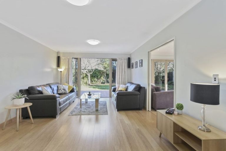 Photo of property in 6 Edmund Storr Road, Halswell, Christchurch, 8025