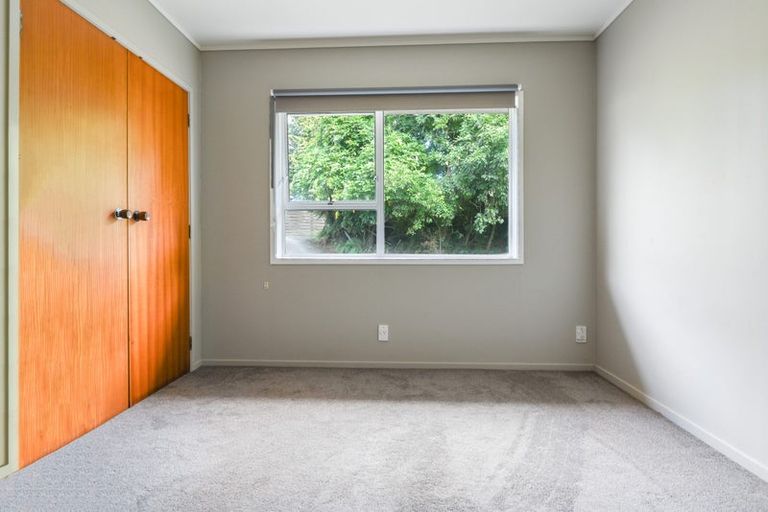 Photo of property in 8a Taiporutu Place, Springfield, Rotorua, 3015