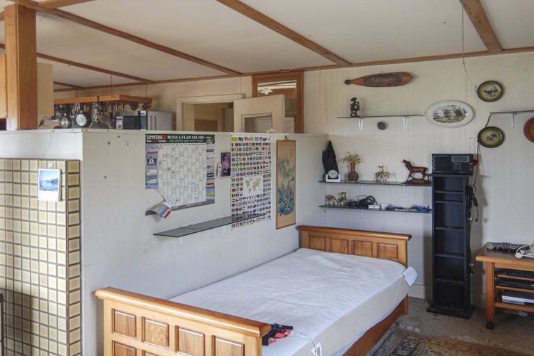 Photo of property in 91c Onepoto Road, Tuai, Wairoa, 4195