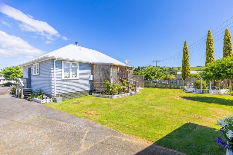 Photo of property in 4 Totara Crescent, Taumarunui, 3920