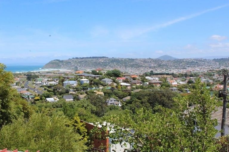 Photo of property in 41 Tomahawk Road, Andersons Bay, Dunedin, 9013