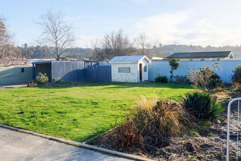 Photo of property in 11a Stirling Street, Oamaru North, Oamaru, 9400
