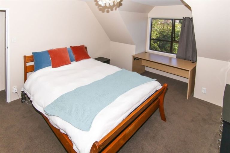 Photo of property in 30a Poole Street, Motueka, 7120