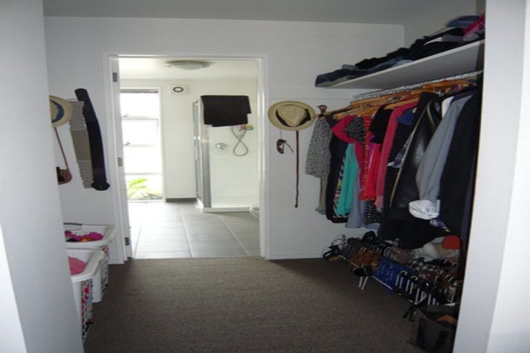 Photo of property in 1/55 Thackeray Place, Waltham, Christchurch, 8023