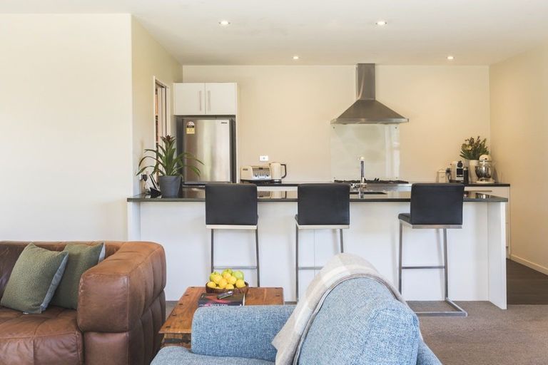 Photo of property in 11 Parklea Avenue, Halswell, Christchurch, 8025