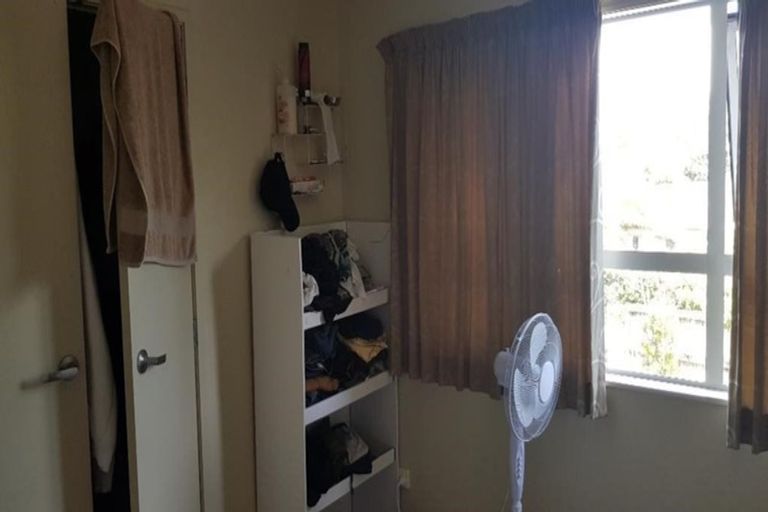 Photo of property in 4/17 Oakland Avenue, Papatoetoe, Auckland, 2025