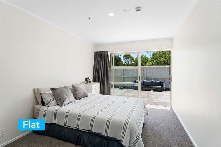 Photo of property in 63 King Arthur Drive, Otaihanga, Paraparaumu, 5036