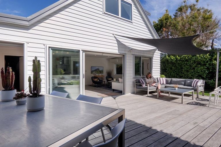 Photo of property in 14b Terrace Avenue, Mount Maunganui, 3116