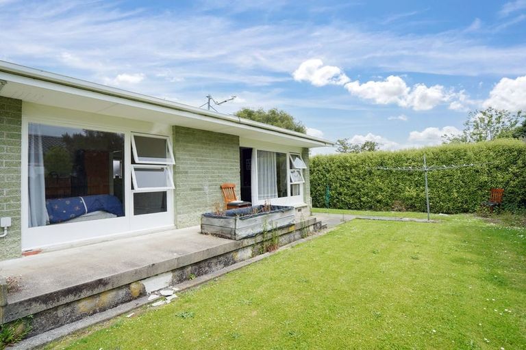 Photo of property in 48a-c Beatrice Street, Avenal, Invercargill, 9810