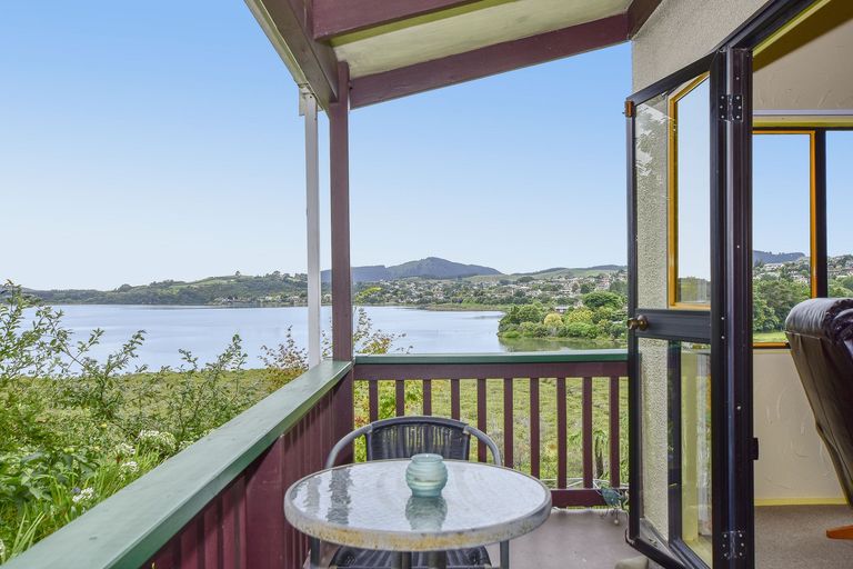 Photo of property in 116b Taipari Street, Maungatapu, Tauranga, 3112