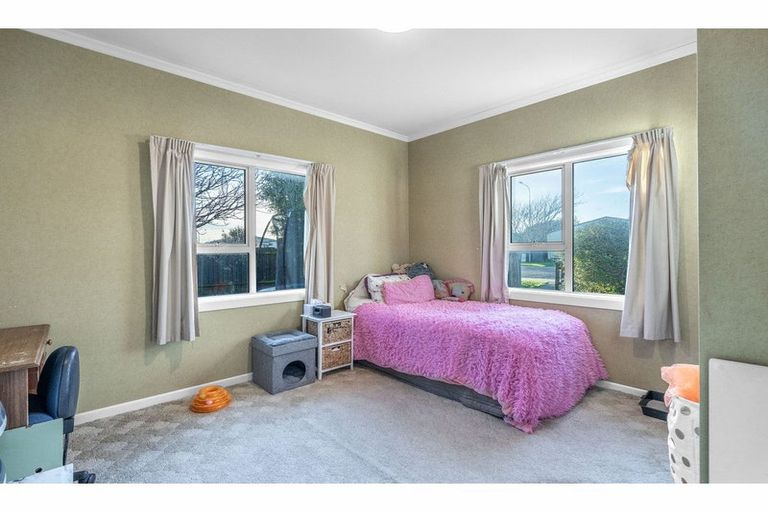 Photo of property in 8 Wilton Street, Windsor, Invercargill, 9810