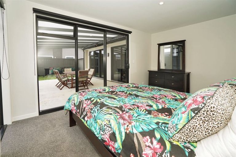 Photo of property in 14 Voight Avenue, Chartwell, Hamilton, 3210