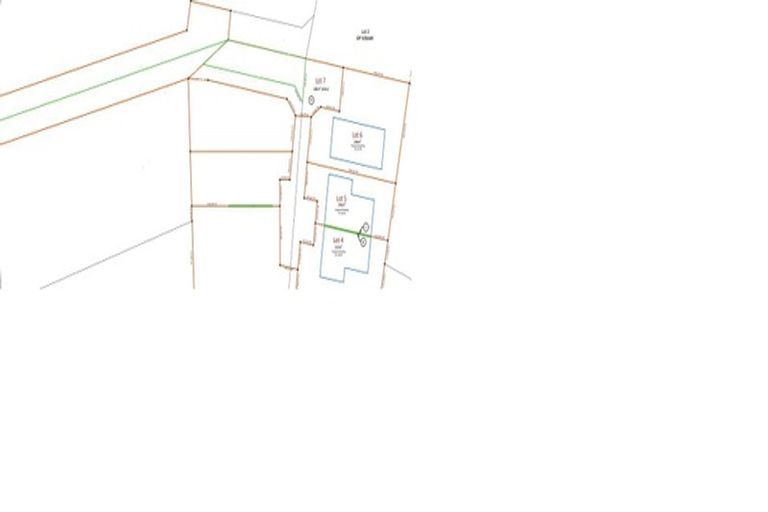 Photo of property in 20a Cape Vista Crescent, Pukekohe, 2120