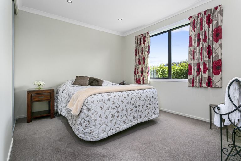 Photo of property in 184 Parklands Road, Rotoorangi, Te Awamutu, 3879