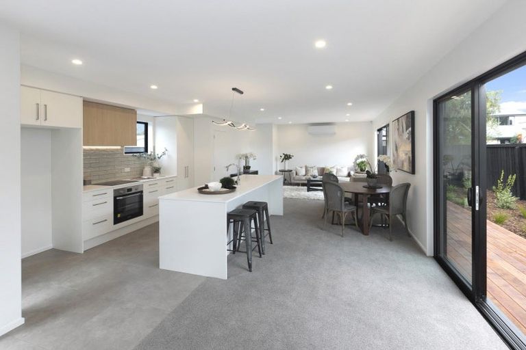 Photo of property in 72a Cornwall Street, Masterton, 5810