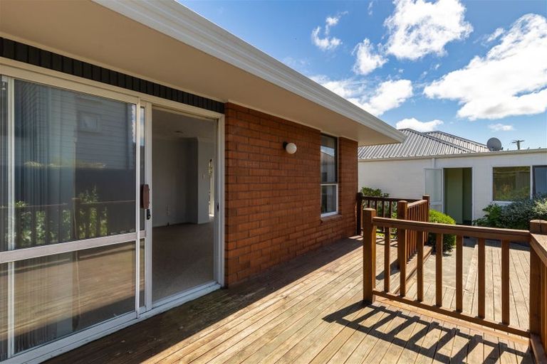 Photo of property in 34a Gambia Street, Papanui, Christchurch, 8053