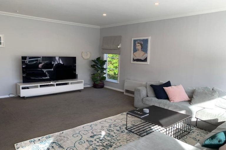 Photo of property in 31 Cockayne Road, Khandallah, Wellington, 6035