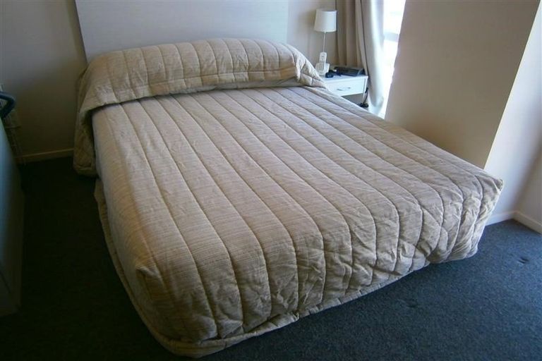 Photo of property in The Peak Apartments, 1001/170 Taranaki Street, Te Aro, Wellington, 6011