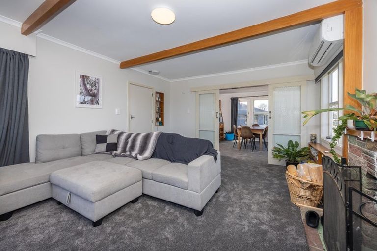 Photo of property in 1589 Cambridge Road, Te Awamutu, 3800