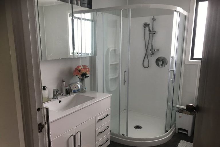 Photo of property in 245 Waikare Road, Kawakawa, 0282