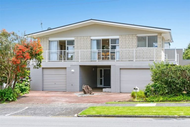 Photo of property in 175a Levers Road, Matua, Tauranga, 3110