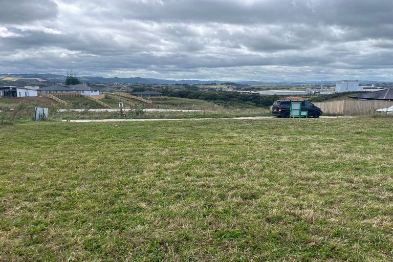 Photo of property in 5 Titchmarsh Lane, Pokeno, 2402