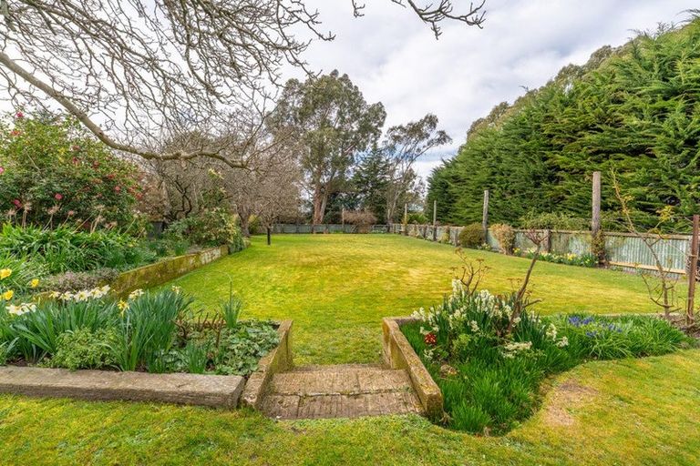 Photo of property in 34 Weston Road, Waiareka Junction, Oamaru, 9401