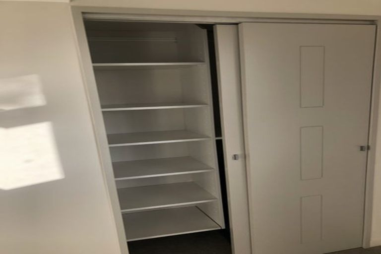 Photo of property in 26a Vipond Road, Stanmore Bay, Whangaparaoa, 0932