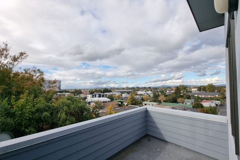 Photo of property in 1e O'donoghue Street, Hillcrest, Hamilton, 3216