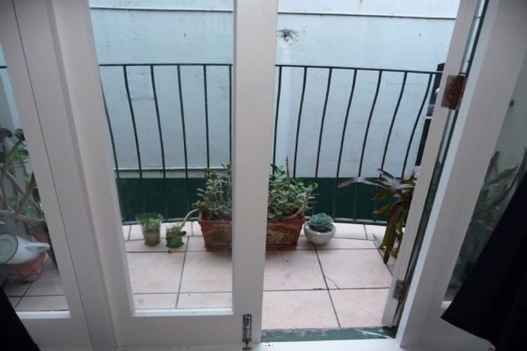 Photo of property in 4 Boardman Lane, Auckland Central, Auckland, 1010