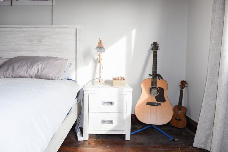 Photo of property in 2 Second Avenue, Glenbrook, Waiuku, 2681