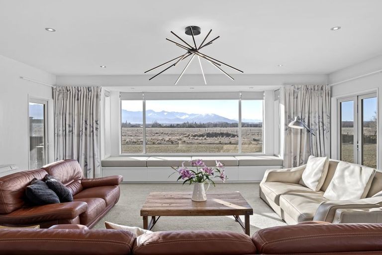 Photo of property in 84 Boundary Terrace, Twizel, 7999