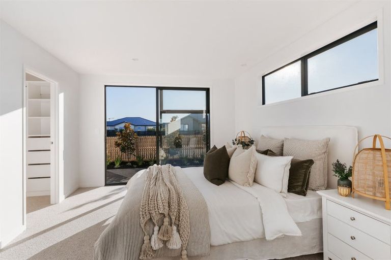 Photo of property in 7 Bale Close, Papamoa, 3118