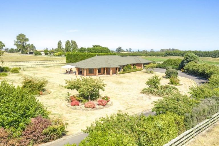 Photo of property in 29 Francis Road, Westmere, Whanganui, 4574