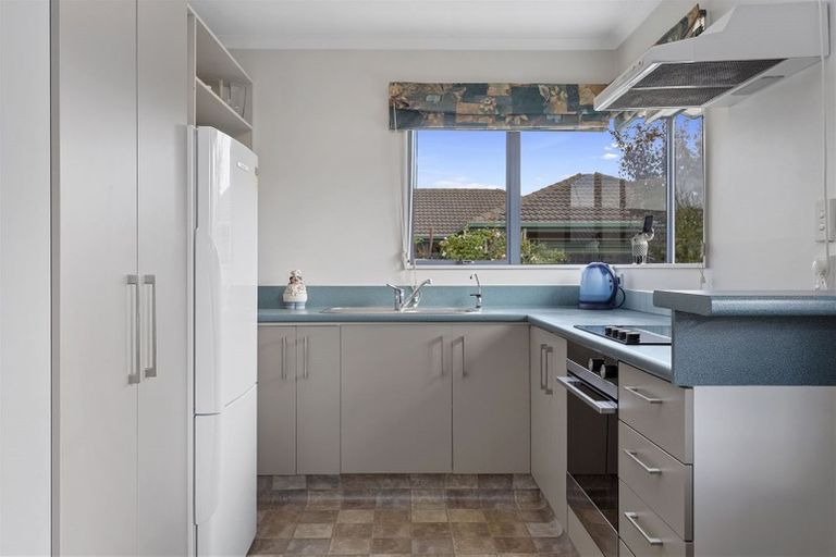 Photo of property in 13a Bunting Place, Woodend, 7610